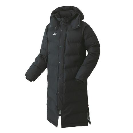 YONEX（ヨネックス） （メンズ）テニスウェア ベンチコート 90073-007