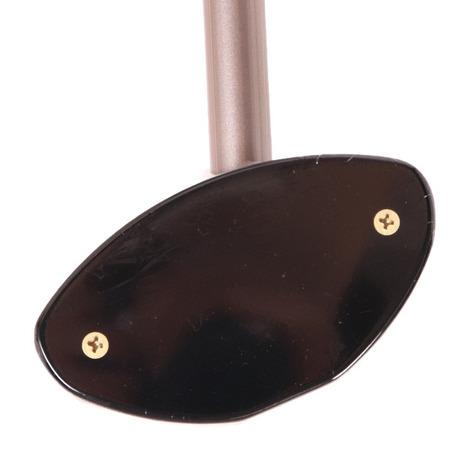 熱販売 マルシン Marushin 3点セット パークゴルフクラブ 85cm5g Ntx G3 Wn メンズ レディース Riosmauricio Com