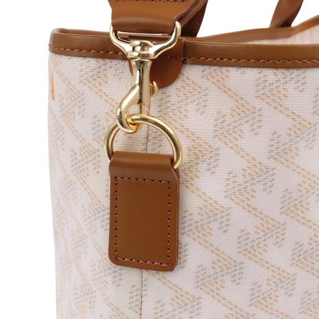 レザレクション　ラニウスボストン　ゴルフ Resurrection レザレクション（Resurrection）（メンズ