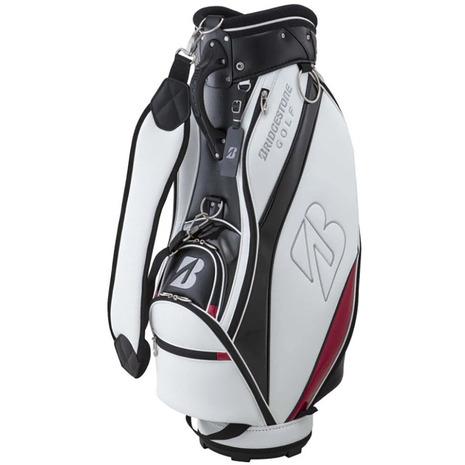 BRIDGESTONE GOLF ブリヂストンゴルフ（BRIDGESTONE GOLF）（メンズ