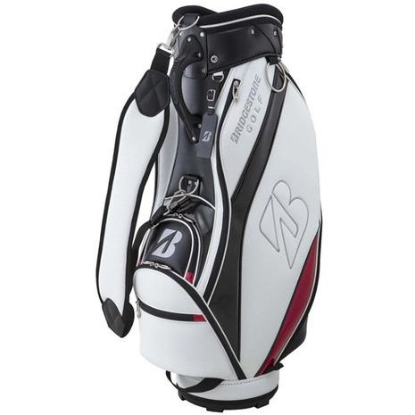 BRIDGESTONE GOLF ブリヂストンゴルフ（BRIDGESTONE GOLF）（メンズ