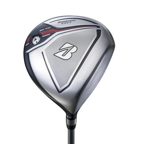 BRIDGESTONE GOLF ブリヂストンゴルフ（BRIDGESTONE GOLF）（メンズ