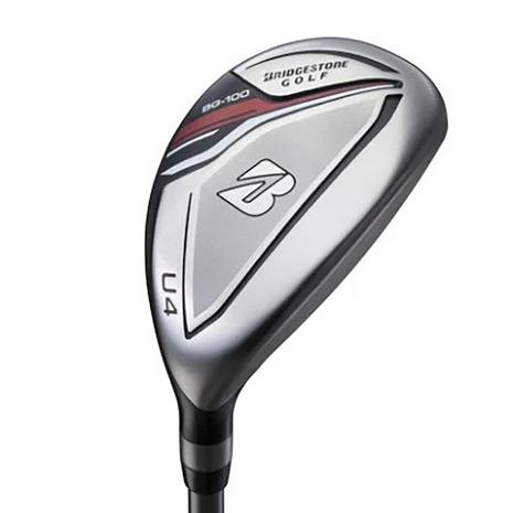 BRIDGESTONE GOLF ブリヂストンゴルフ（BRIDGESTONE GOLF）（メンズ