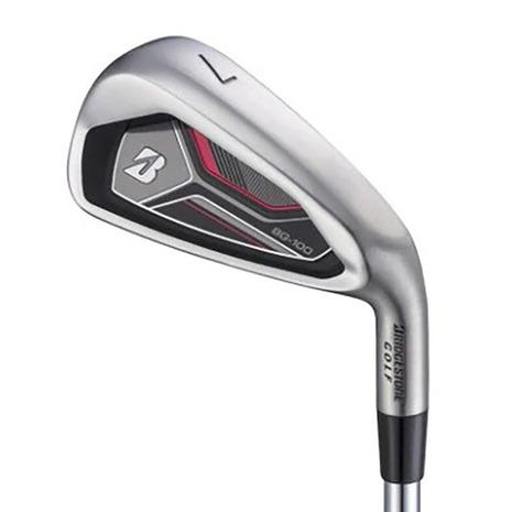 BRIDGESTONE GOLF ブリヂストンゴルフ（BRIDGESTONE GOLF）（メンズ