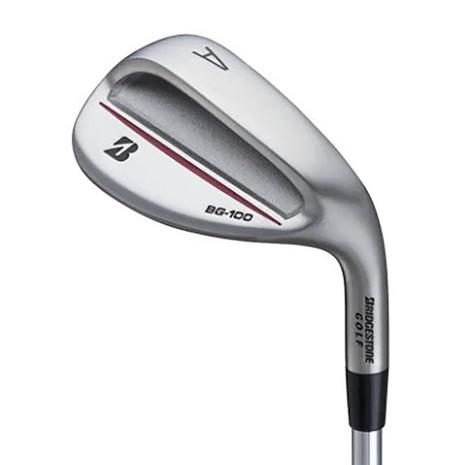 BRIDGESTONE GOLF ブリヂストンゴルフ（BRIDGESTONE GOLF）（メンズ