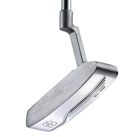 BRIDGESTONE GOLF ブリヂストンゴルフ（BRIDGESTONE GOLF）（メンズ