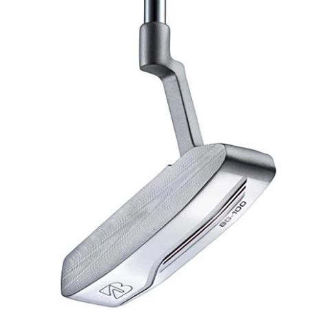 BRIDGESTONE GOLF ブリヂストンゴルフ（BRIDGESTONE GOLF）（メンズ
