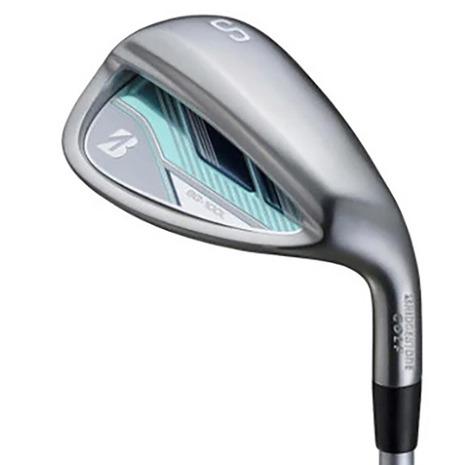 BRIDGESTONE GOLF ブリヂストンゴルフ（BRIDGESTONE GOLF