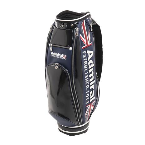 Admiral アドミラル ゴルフ（Admiral GOLF）（メンズ）ゴルフ