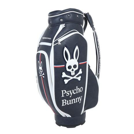 Psycho Bunny サイコバニー(Psycho Bunny)(メンズ)ゴルフ Psycho Bunny サイコバニー(Psycho Bunny)(メンズ)ゴルフ