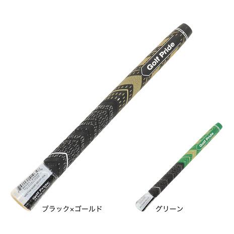 Golf Pride（ゴルフプライド） （メンズ、レディース）グリップ MCC