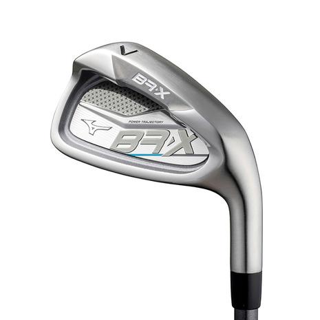 メンズ右利き初心者用　ミズノ　MIZUNO　ゴルフクラブセット　W-2509 golfpartner-annex_mizuno-club-004