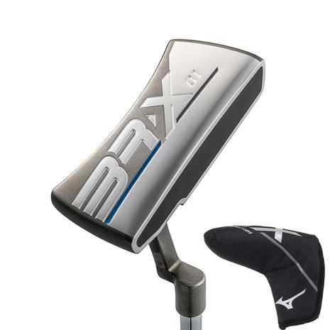 MIZUNO ミズノ(MIZUNO)(メンズ)BR-X 01 パター (ロフト3度 MIZUNO ミズノ(MIZUNO)(メンズ)BR-X 01 パター (ロフト3度