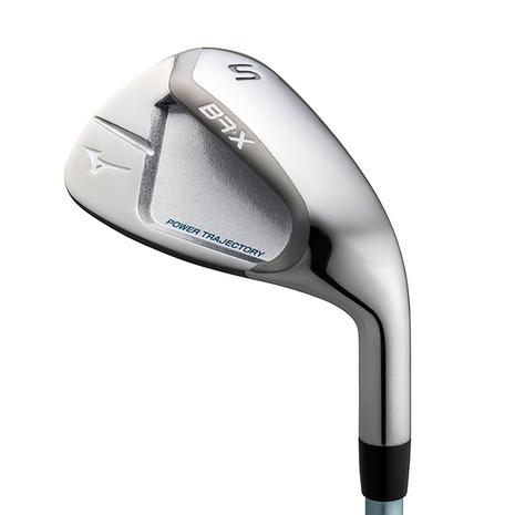 MIZUNO ミズノ(MIZUNO)(レディース)BR-X フルセット 9本 MIZUNO ミズノ(MIZUNO)(レディース)BR-X フルセット 9本