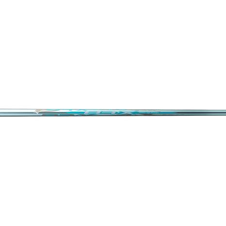 MIZUNO（ミズノ） （レディース）BR-X フルセット 9本セット (1W、5W