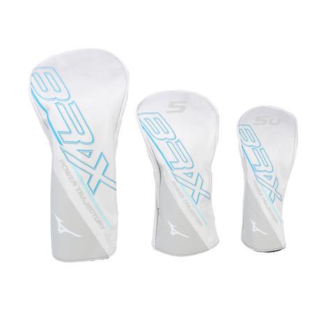 MIZUNO ミズノ(MIZUNO)(レディース)BR-X フルセット 9本 MIZUNO ミズノ(MIZUNO)(レディース)BR-X フルセット 9本