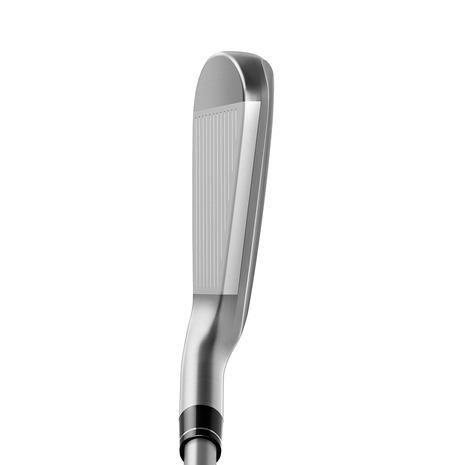 TaylorMade（テーラーメイド） テーラーメイド（TAYLORMADE）（メンズ