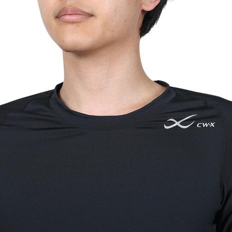 WACOAL（ワコール） シーダブリュー・エックス（CWX）（メンズ）長袖T