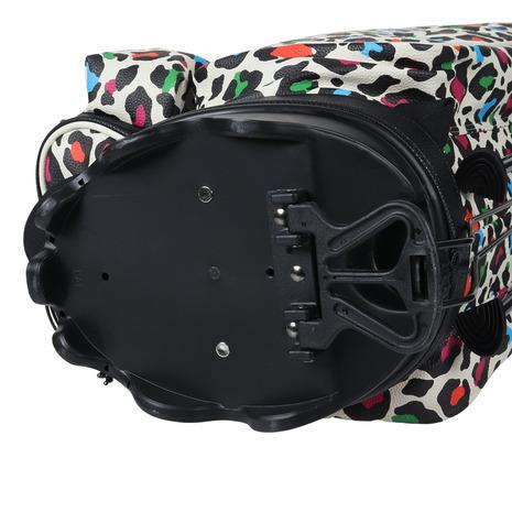 VIVA HEART ビバハート（VIVA HEART）（メンズ）ゴルフ キャディ