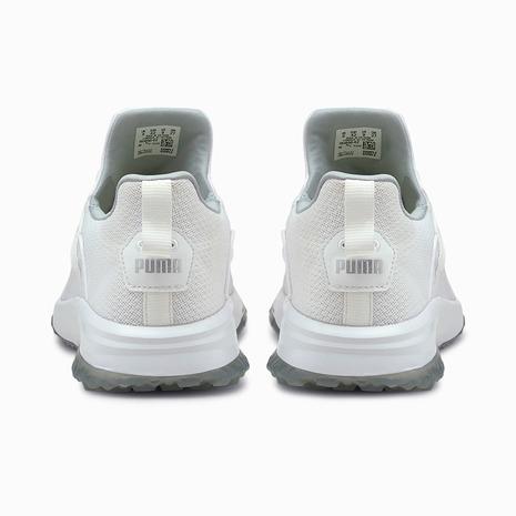 PUMA（プーマ） （メンズ）ゴルフ フュージョン EVO スパイクレス