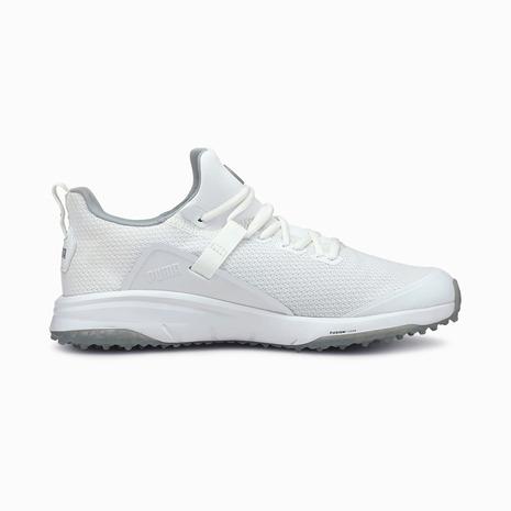 PUMA（プーマ） （メンズ）ゴルフ フュージョン EVO スパイクレス
