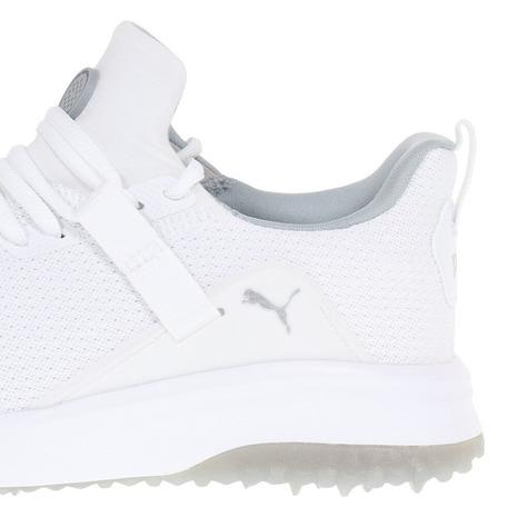 PUMA（プーマ） （メンズ）ゴルフ フュージョン EVO スパイクレス