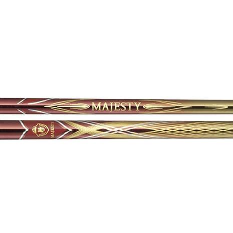 MAJESTY(ゴルフ) マジェスティ(MAJESTY)(レディース MAJESTY(ゴルフ) マジェスティ(MAJESTY)(レディース