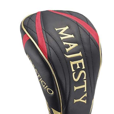 MAJESTY(ゴルフ) マジェスティ(MAJESTY)(レディース MAJESTY(ゴルフ) マジェスティ(MAJESTY)(レディース