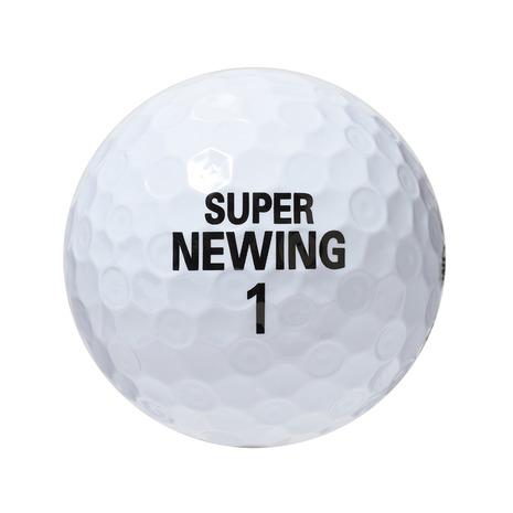 BRIDGESTONE GOLF ブリヂストンゴルフ（BRIDGESTONE GOLF）（メンズ