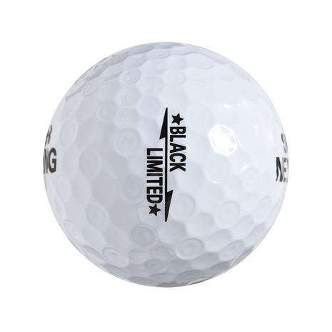 BRIDGESTONE GOLF ブリヂストンゴルフ（BRIDGESTONE GOLF）（メンズ