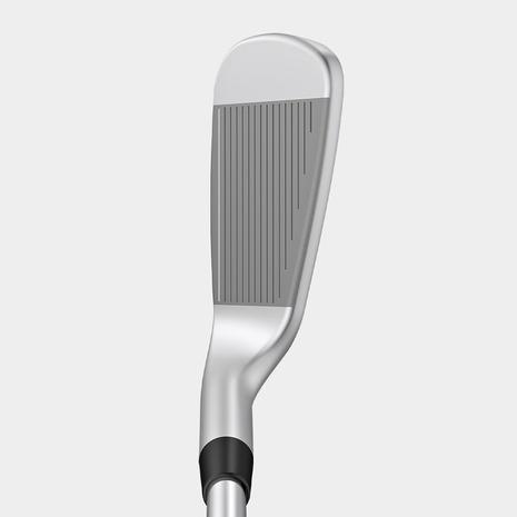 PING（ピン） （メンズ）左用 ChipR ウェッジ (ロフト38.5度) Z-Z115