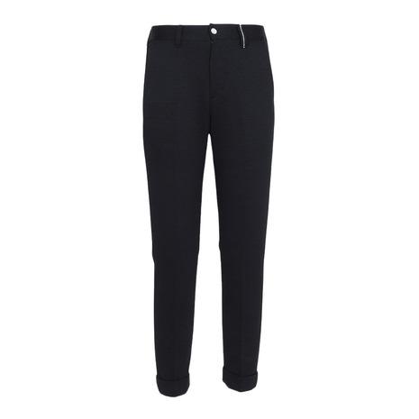 FIDRA（フィドラ） （メンズ）ゴルフウェア 吸湿発熱 9分丈パンツ