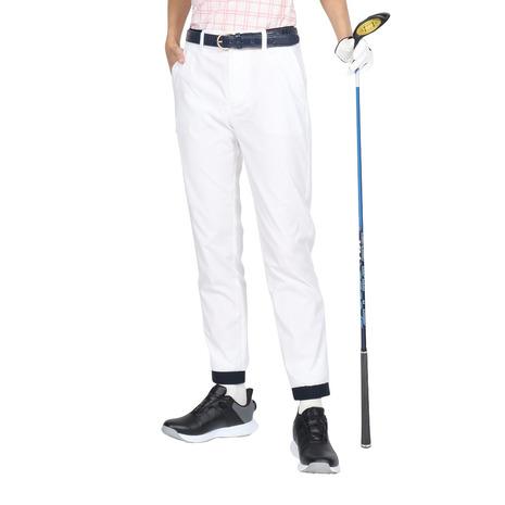 FIDRA（フィドラ） （レディース）ゴルフウェア 撥水 ベーシック