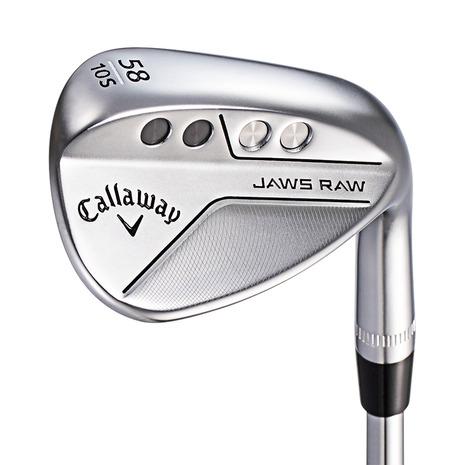 Callaway（キャロウェイ） キャロウェイ（CALLAWAY）（メンズ）JAWS