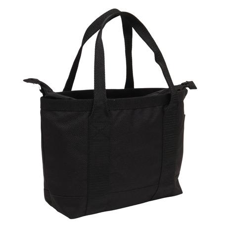 タカラトミー タカラトミー（TAKARA TOMY）（メンズ、レディース