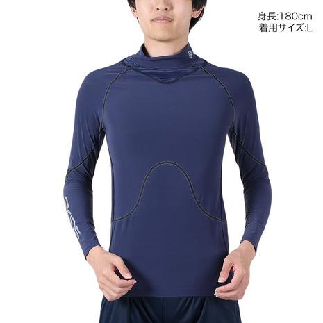 SKINSスキンズ着圧コンプレッションウェア SERIES-3 ゴルフ ジム