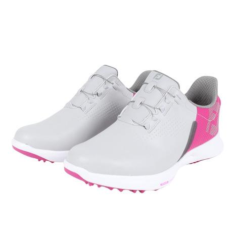 FootJoy（フットジョイ） フットジョイ（FOOT JOY）（レディース）22