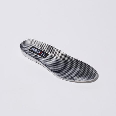 FootJoy フットジョイ（FOOT JOY）（レディース）ゴルフシューズ