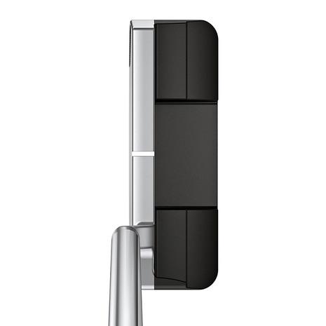 PING（ピン） （メンズ）PING 2023 KUSHIN 4 パター (ロフト3度