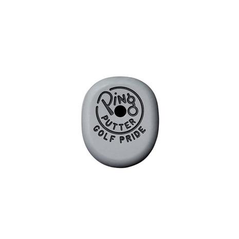 PING（ピン） （メンズ）PING 2023 KUSHIN 4 パター (ロフト3度