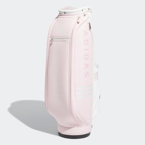 adidas アディダス(ADIDAS)(レディース)ゴルフ キャディ adidas アディダス(ADIDAS)(レディース)ゴルフ キャディ