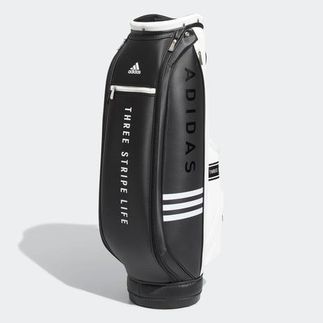 adidas アディダス(ADIDAS)(レディース)ゴルフ キャディ adidas アディダス(ADIDAS)(レディース)ゴルフ キャディ
