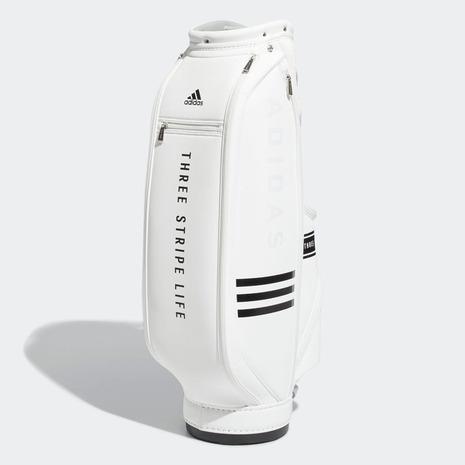 adidas アディダス(ADIDAS)(レディース)ゴルフ キャディ adidas アディダス(ADIDAS)(レディース)ゴルフ キャディ