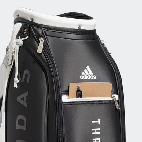 adidas アディダス(ADIDAS)(レディース)ゴルフ キャディ adidas アディダス(ADIDAS)(レディース)ゴルフ キャディ