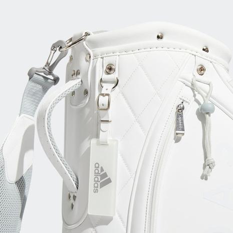 adidas（アディダス） アディダス（ADIDAS）（レディース）ゴルフ
