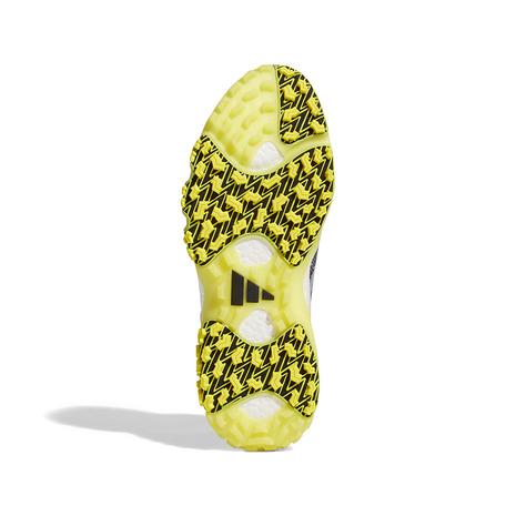 adidas（アディダス） （メンズ）ゴルフシューズ コードカオス22 BOA