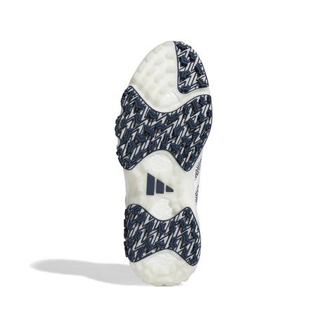 adidas（アディダス） （メンズ）ゴルフシューズ コードカオス22 BOA