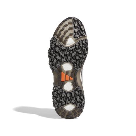 adidas（アディダス） （メンズ）ゴルフシューズ コードカオス22 BOA