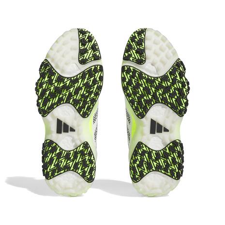 adidas（アディダス） （メンズ）ゴルフシューズ コードカオス22 BOA