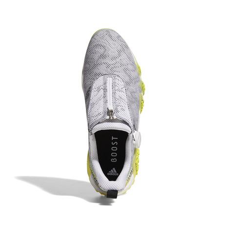 adidas（アディダス） （メンズ）ゴルフシューズ コードカオス22 BOA